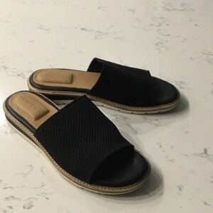 Perfect Adam Tucker slide